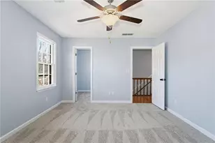 5008 Shallow Ridge Rd NE, Kennesaw, GA 30144 - Photo 33