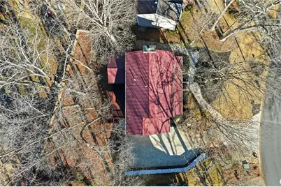 5008 Shallow Ridge Road NE, Kennesaw, GA 30144 - Photo 51