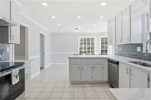 5008 Shallow Ridge Rd NE, Kennesaw, GA 30144 - Photo 9