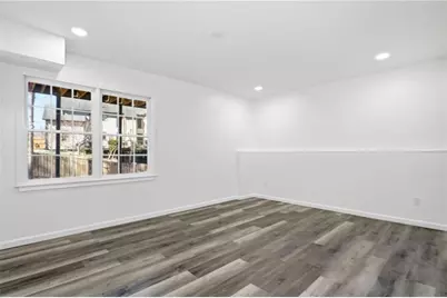 5008 Shallow Ridge Road NE, Kennesaw, GA 30144 - Photo 39