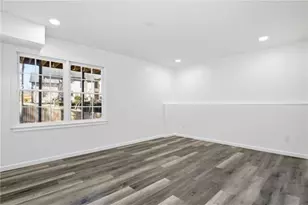 5008 Shallow Ridge Rd NE, Kennesaw, GA 30144 - Photo 39