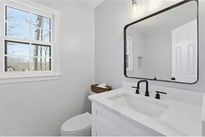 5008 Shallow Ridge Road NE, Kennesaw, GA 30144 - Photo 35