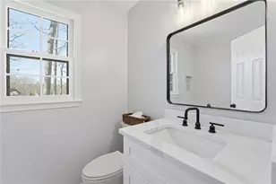 5008 Shallow Ridge Rd NE, Kennesaw, GA 30144 - Photo 35