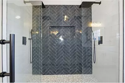 5008 Shallow Ridge Road NE, Kennesaw, GA 30144 - Photo 25