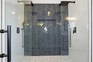 5008 Shallow Ridge Rd NE, Kennesaw, GA 30144 - Photo 25