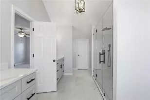 5008 Shallow Ridge Rd NE, Kennesaw, GA 30144 - Photo 23