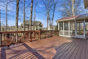 5008 Shallow Ridge Rd NE, Kennesaw, GA 30144 - Photo 45