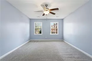 5008 Shallow Ridge Rd NE, Kennesaw, GA 30144 - Photo 21