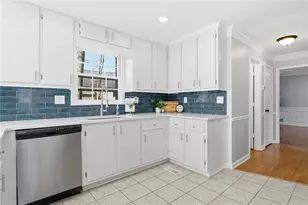 5008 Shallow Ridge Rd NE, Kennesaw, GA 30144 - Photo 13