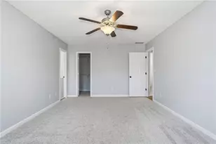 5008 Shallow Ridge Rd NE, Kennesaw, GA 30144 - Photo 29