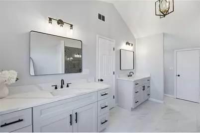 5008 Shallow Ridge Road NE, Kennesaw, GA 30144 - Photo 27