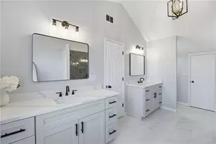 5008 Shallow Ridge Rd NE, Kennesaw, GA 30144 - Photo 27