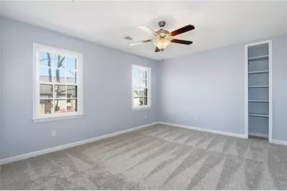 5008 Shallow Ridge Road NE, Kennesaw, GA 30144 - Photo 31