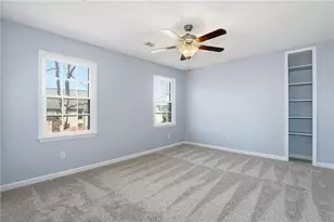 5008 Shallow Ridge Rd NE, Kennesaw, GA 30144 - Photo 31