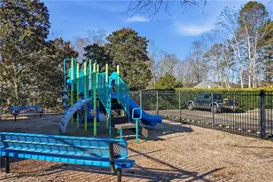 5008 Shallow Ridge Rd NE, Kennesaw, GA 30144 - Photo 55