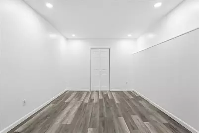 5008 Shallow Ridge Road NE, Kennesaw, GA 30144 - Photo 41