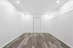 5008 Shallow Ridge Rd NE, Kennesaw, GA 30144 - Photo 41