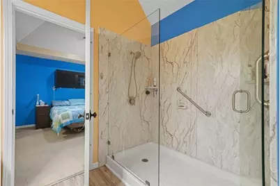 95 Tyler Woods Drive, Sharpsburg, GA 30277 - Photo 33