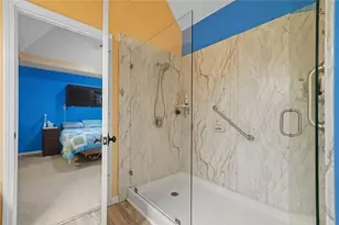 95 Tyler Woods Dr, Sharpsburg, GA 30277 - Photo 33