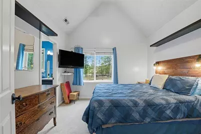 95 Tyler Woods Drive, Sharpsburg, GA 30277 - Photo 27