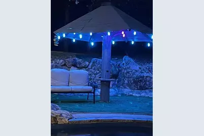 95 Tyler Woods Drive, Sharpsburg, GA 30277 - Photo 39