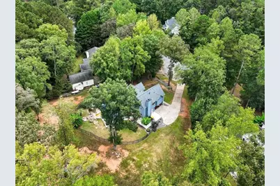 95 Tyler Woods Drive, Sharpsburg, GA 30277 - Photo 47