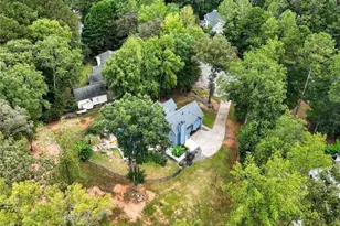 95 Tyler Woods Dr, Sharpsburg, GA 30277 - Photo 47