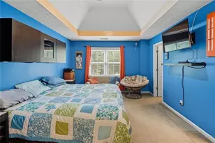 95 Tyler Woods Dr, Sharpsburg, GA 30277 - Photo 29