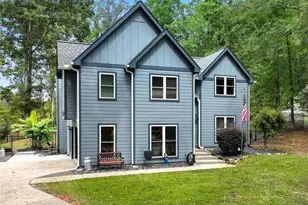 95 Tyler Woods Dr, Sharpsburg, GA 30277 - Photo 43