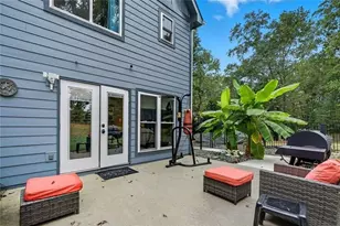 95 Tyler Woods Dr, Sharpsburg, GA 30277 - Photo 41