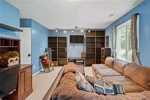 95 Tyler Woods Dr, Sharpsburg, GA 30277 - Photo 25