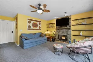 95 Tyler Woods Dr, Sharpsburg, GA 30277 - Photo 17