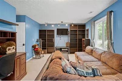 95 Tyler Woods Drive, Sharpsburg, GA 30277 - Photo 25