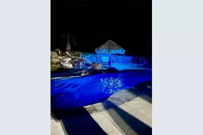 95 Tyler Woods Drive, Sharpsburg, GA 30277 - Photo 37