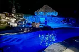 95 Tyler Woods Dr, Sharpsburg, GA 30277 - Photo 37