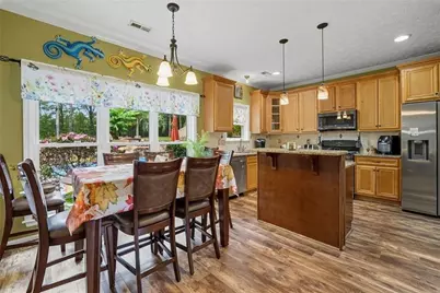 95 Tyler Woods Drive, Sharpsburg, GA 30277 - Photo 11