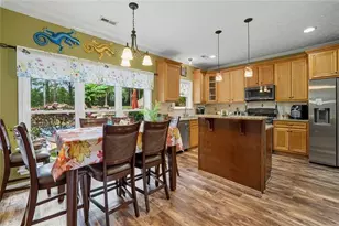 95 Tyler Woods Dr, Sharpsburg, GA 30277 - Photo 11