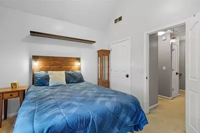 95 Tyler Woods Drive, Sharpsburg, GA 30277 - Photo 19