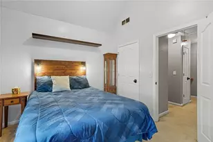 95 Tyler Woods Dr, Sharpsburg, GA 30277 - Photo 19