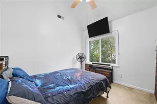 95 Tyler Woods Dr, Sharpsburg, GA 30277 - Photo 21