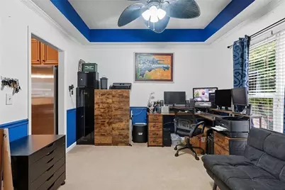 95 Tyler Woods Drive, Sharpsburg, GA 30277 - Photo 3