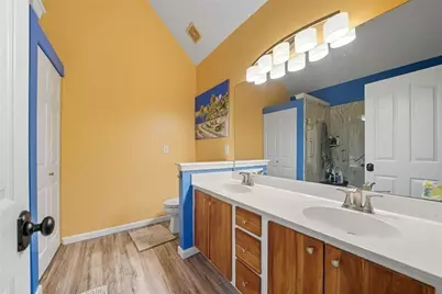 95 Tyler Woods Drive, Sharpsburg, GA 30277 - Photo 31