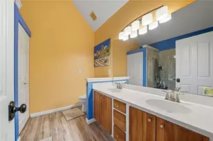 95 Tyler Woods Dr, Sharpsburg, GA 30277 - Photo 31