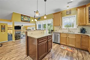 95 Tyler Woods Dr, Sharpsburg, GA 30277 - Photo 7