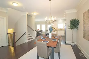 1101 Willow Field Dr, Marietta, GA 30067 - Photo 11