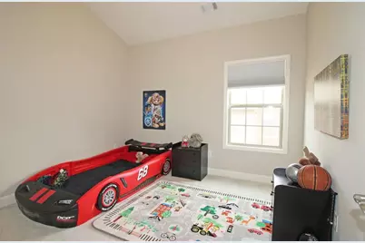 1101 Willow Field Drive, Marietta, GA 30067 - Photo 25