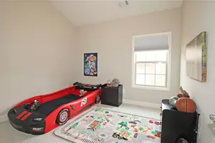 1101 Willow Field Dr, Marietta, GA 30067 - Photo 25