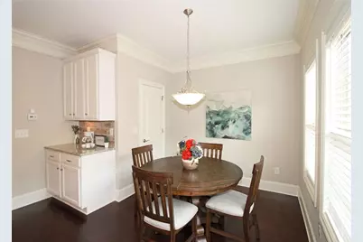 1101 Willow Field Drive, Marietta, GA 30067 - Photo 15