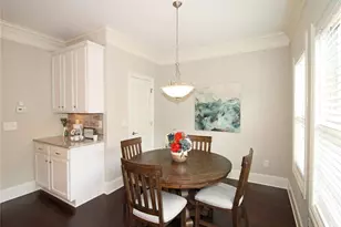 1101 Willow Field Dr, Marietta, GA 30067 - Photo 15