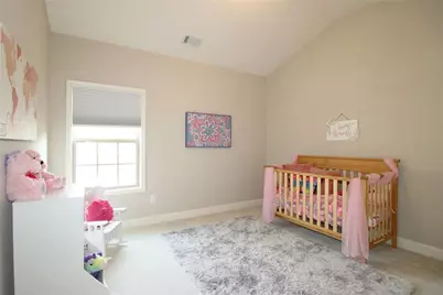 1101 Willow Field Drive, Marietta, GA 30067 - Photo 23